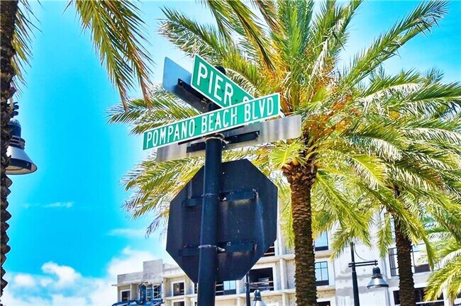 Building Photo - 111 Briny Ave