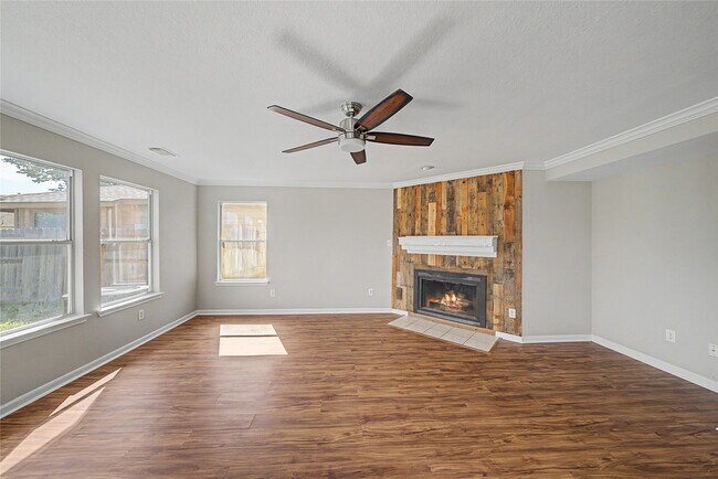 Building Photo - 11243 Wild Goose Dr