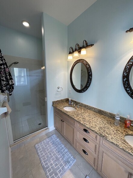 Building Photo - 7831 Winona Rd