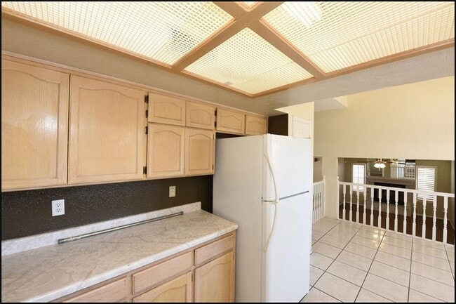 Building Photo - 11466 Napolske Ct