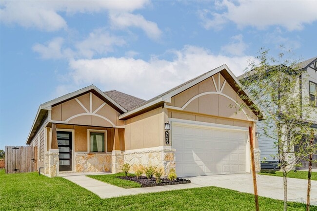 Primary Photo - 6422 Pomona Ct