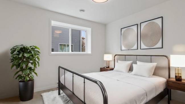 Building Photo - Newly Built in the Wilds neighborhood of West Fargo!