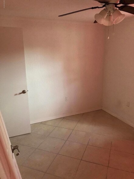 Building Photo - 345 S Azure Ln