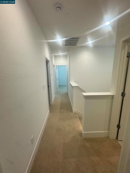 Building Photo - 5601 Linen Ct