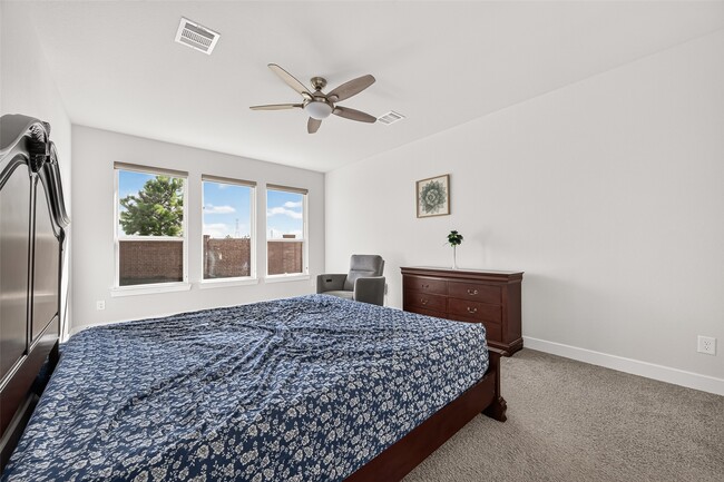 Building Photo - 21231 Aristad Ln