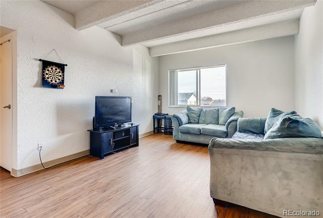 Building Photo - 7655 W 67th Ave