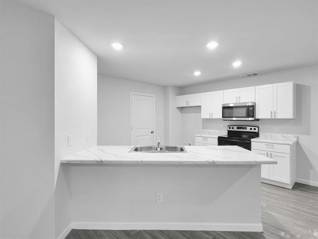 Building Photo - 7241 Tin Star Dr