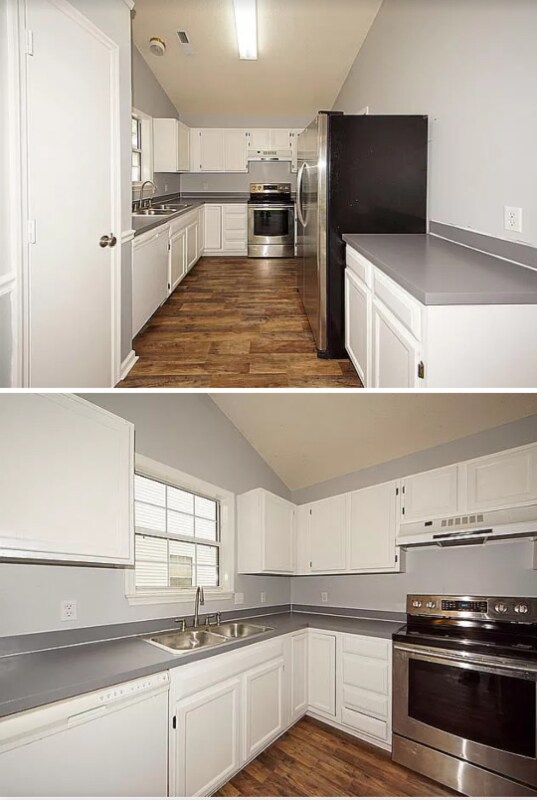Building Photo - 304 Merton Ct