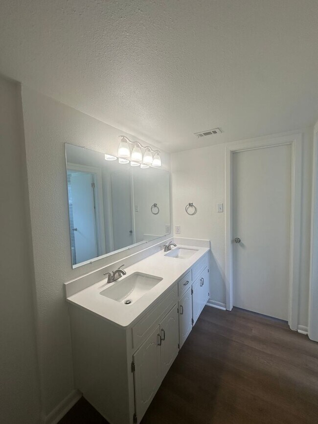 Building Photo - 4Bed /2Bath in Temple TX