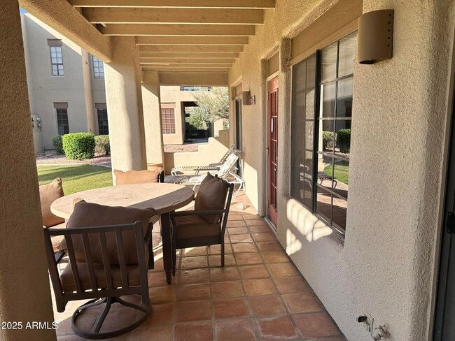 Building Photo - 17031 E El Lago Blvd