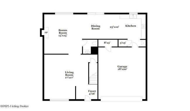 Building Photo - 12505 Bridgetown Pl