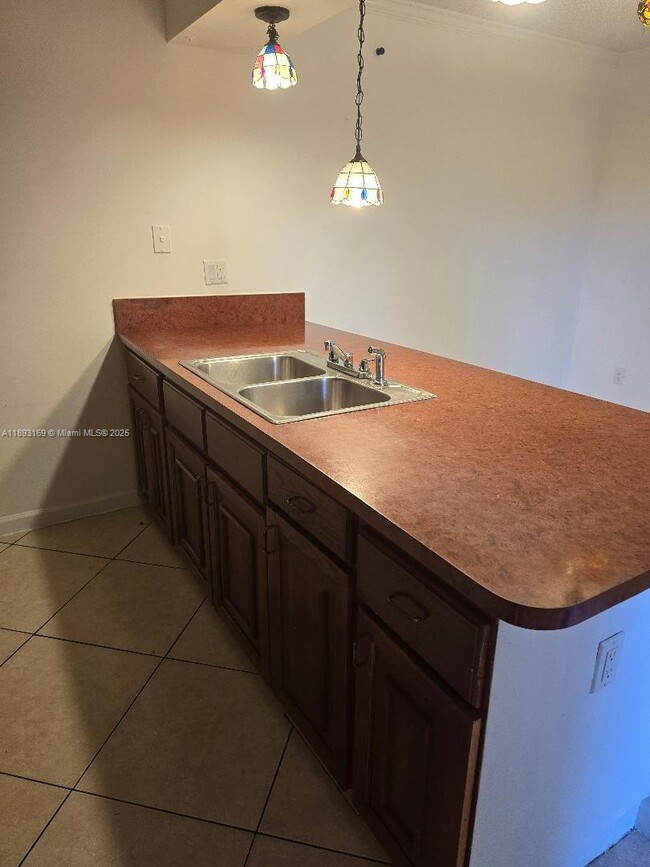 Building Photo - 8369 N Coral Cir