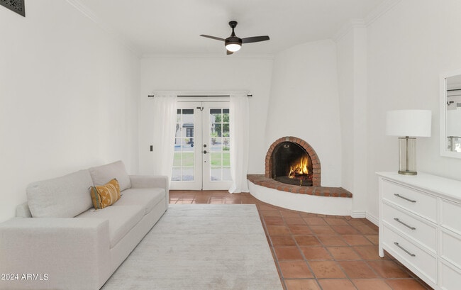 Building Photo - 8712 N 68th St