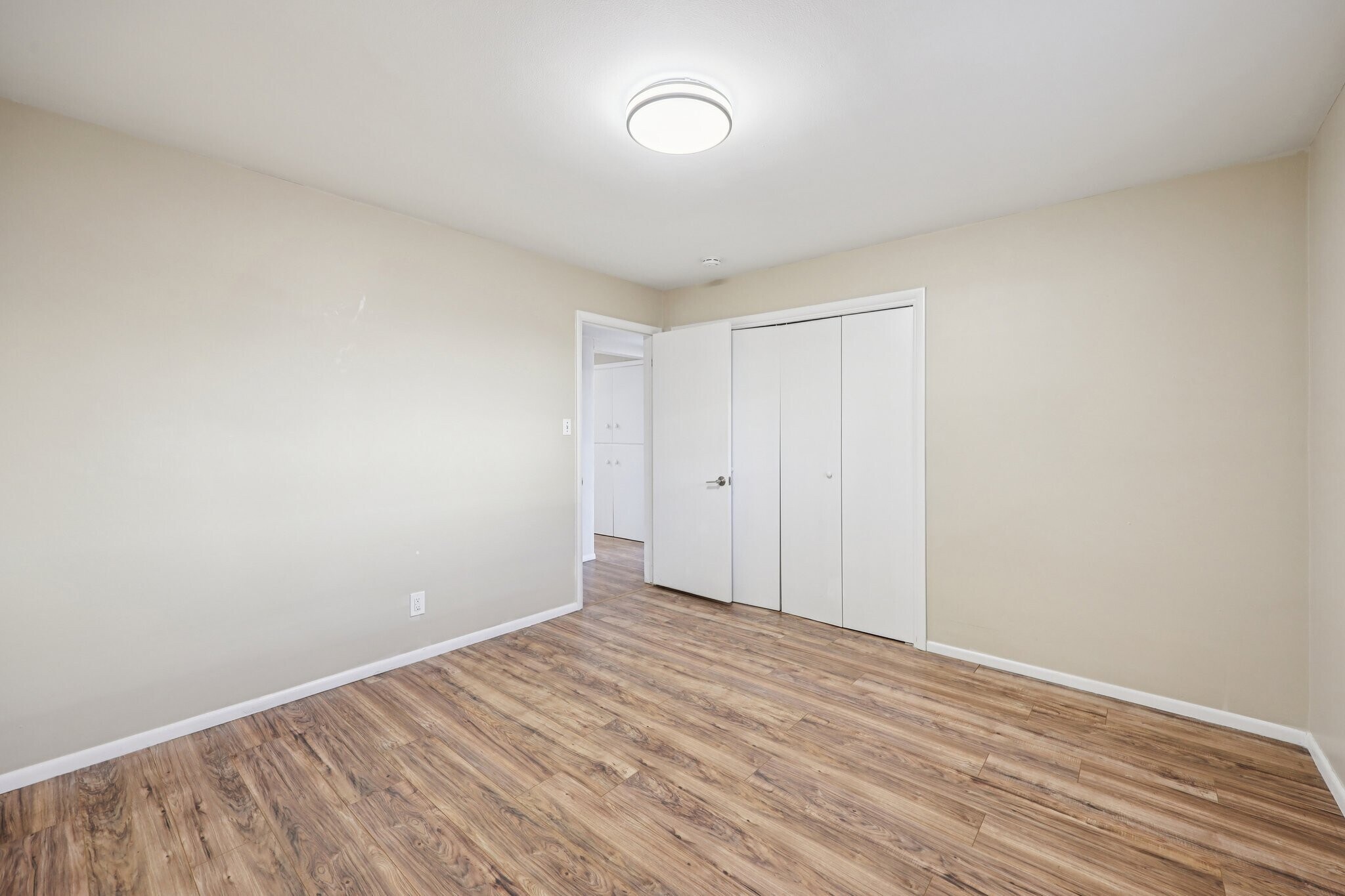 Building Photo - 1850 S Wasatch Dr