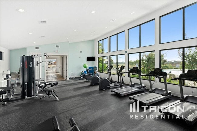 Building Photo - 3516 Catlett Crk Rd