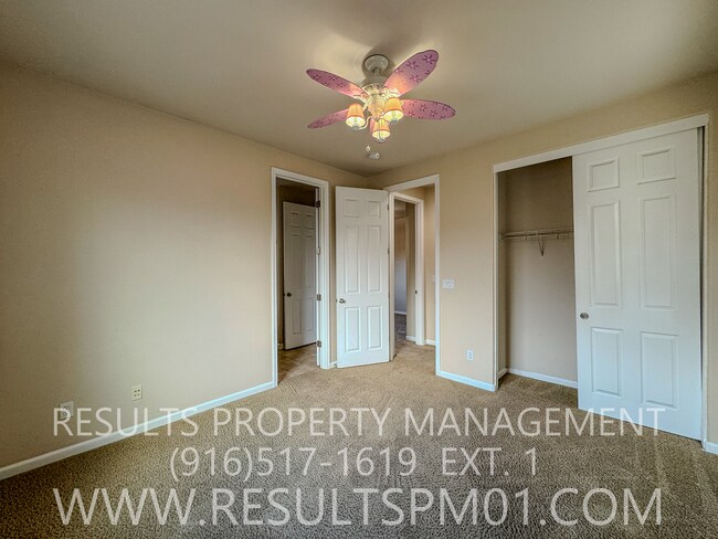 Building Photo - Beautiful 4 Bedroom 3 Bath home