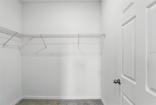 Building Photo - 1432 silver lining way