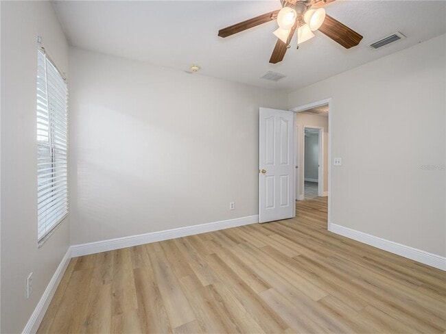 Building Photo - 26918 Stillbrook Dr