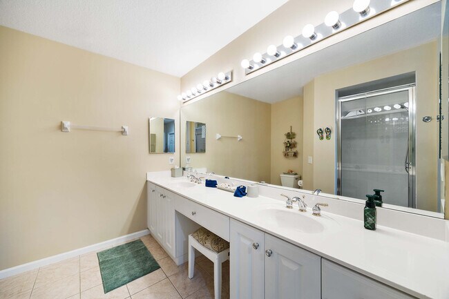 Building Photo - 3955 Deer Crossing Ct