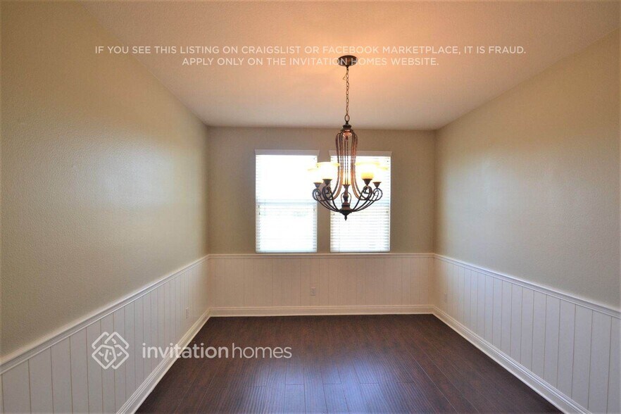 Building Photo - 30262 Trois Valley St