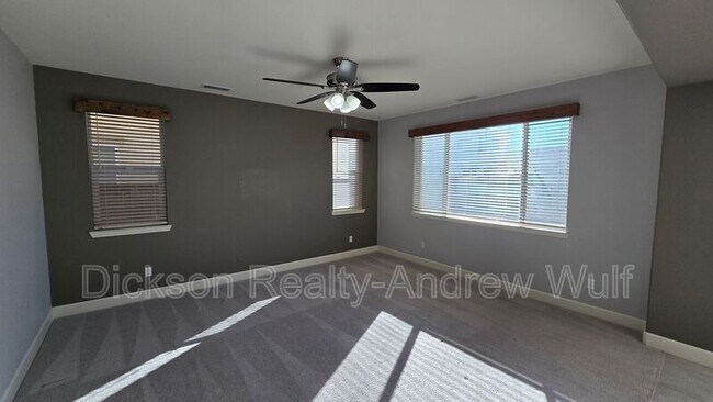 Building Photo - 2149 Neuer Dr