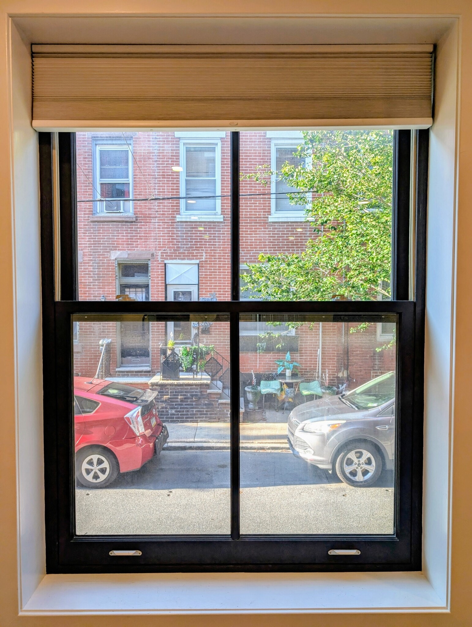 Building Photo - 1118 Titan St