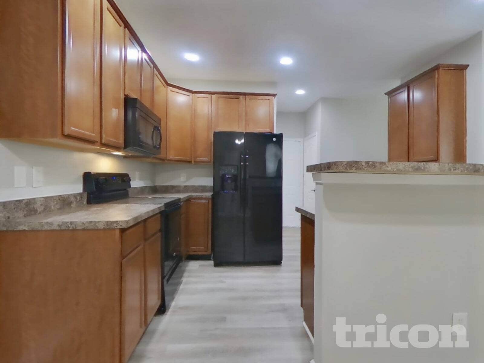 Building Photo - 4164 Galena Dr