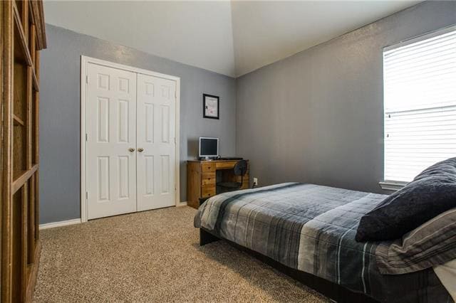 Building Photo - 2504 Trailwest Ln