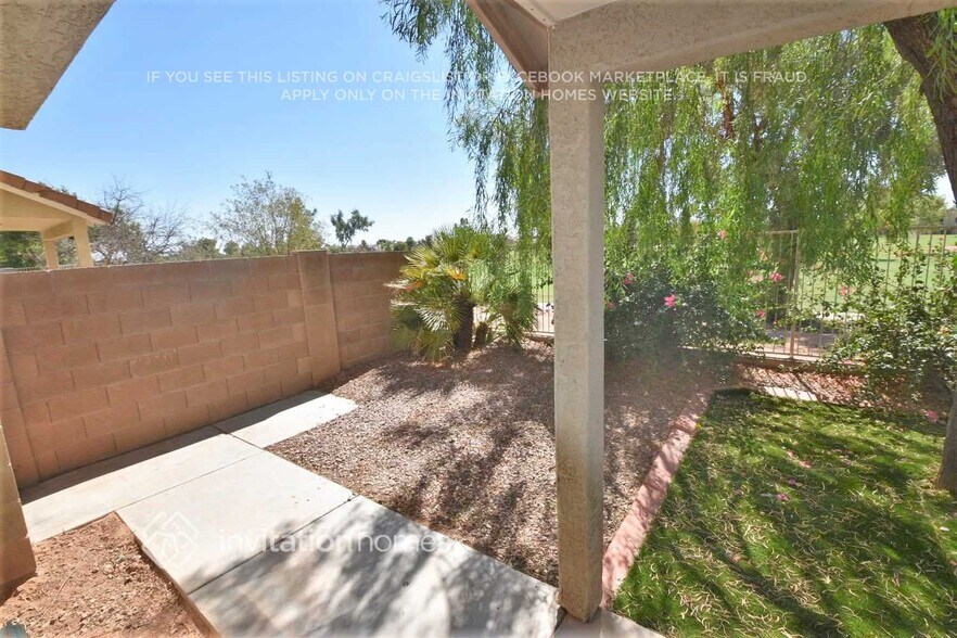 Building Photo - 1312 S Boulder Ct