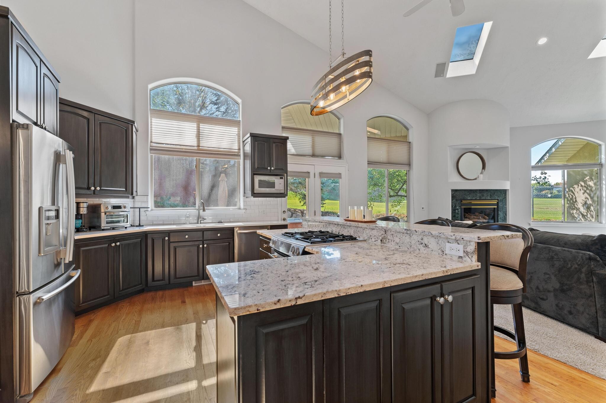 Building Photo - 2586 E 6710 S