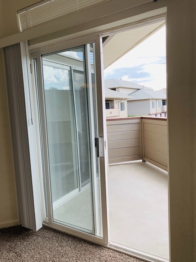 Building Photo - 1 Bed/1 Bath Condo - Great Location!