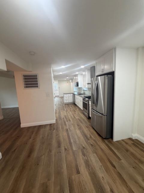 Building Photo - 197 Nottingham Ave