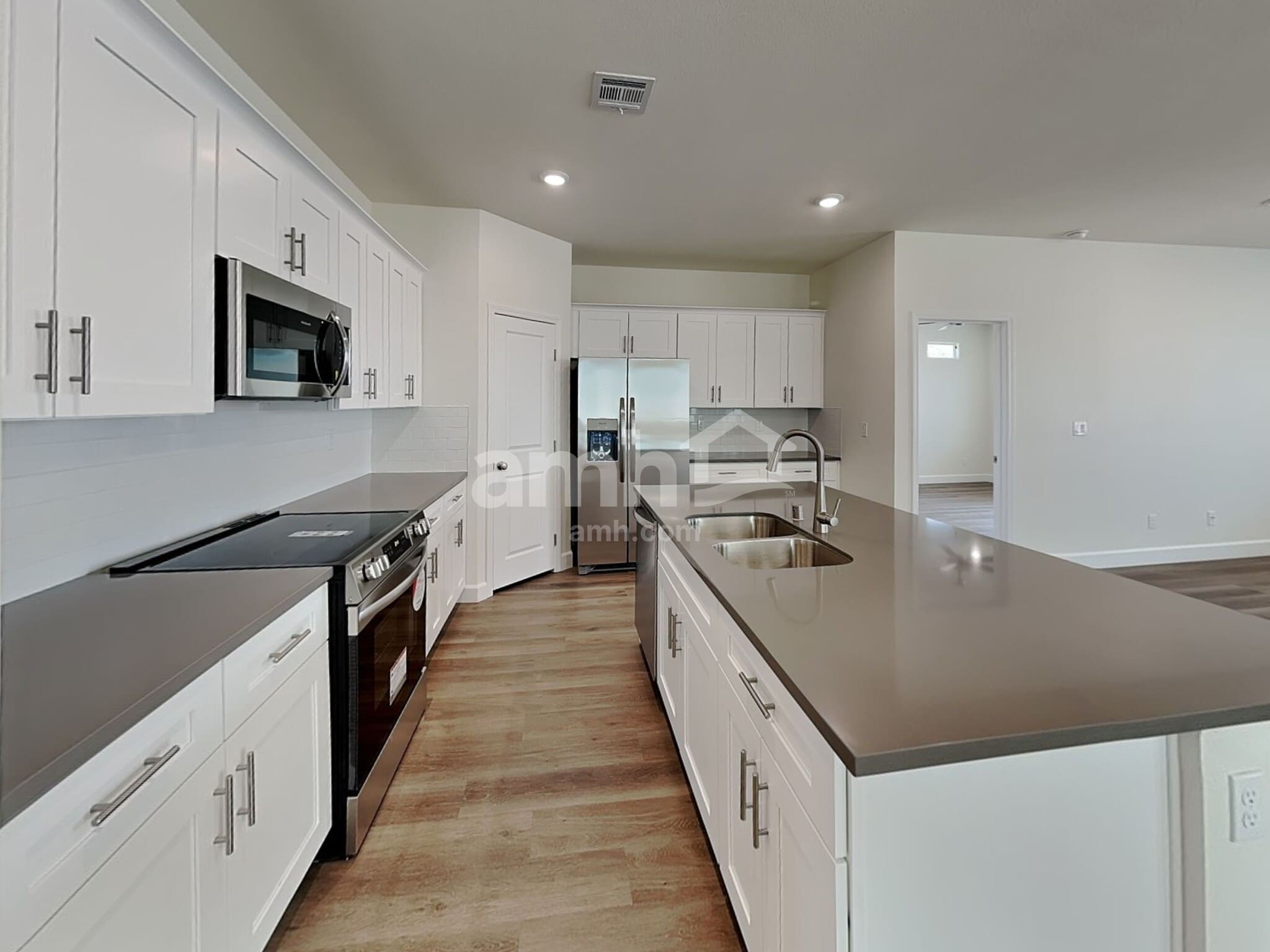 Building Photo - 13107 N Honest Endeavor Wy