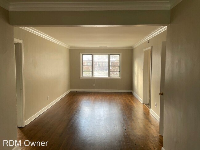 Building Photo - 3 br, 1 bath House - 4280 Emily Ave.