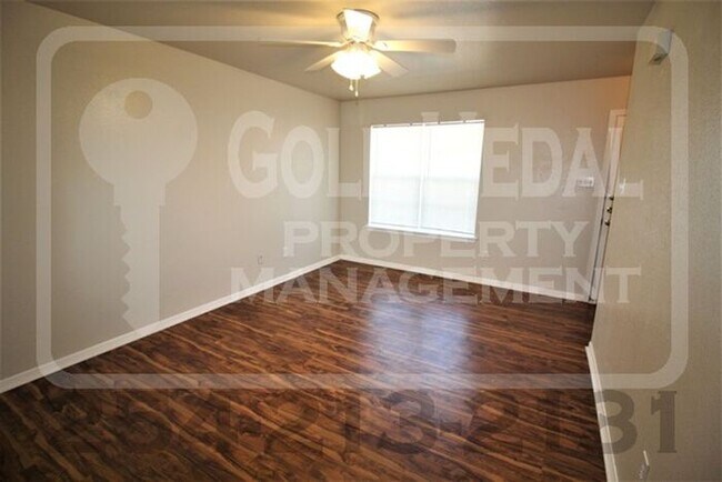 Building Photo - 4105 Wine Cup Rd