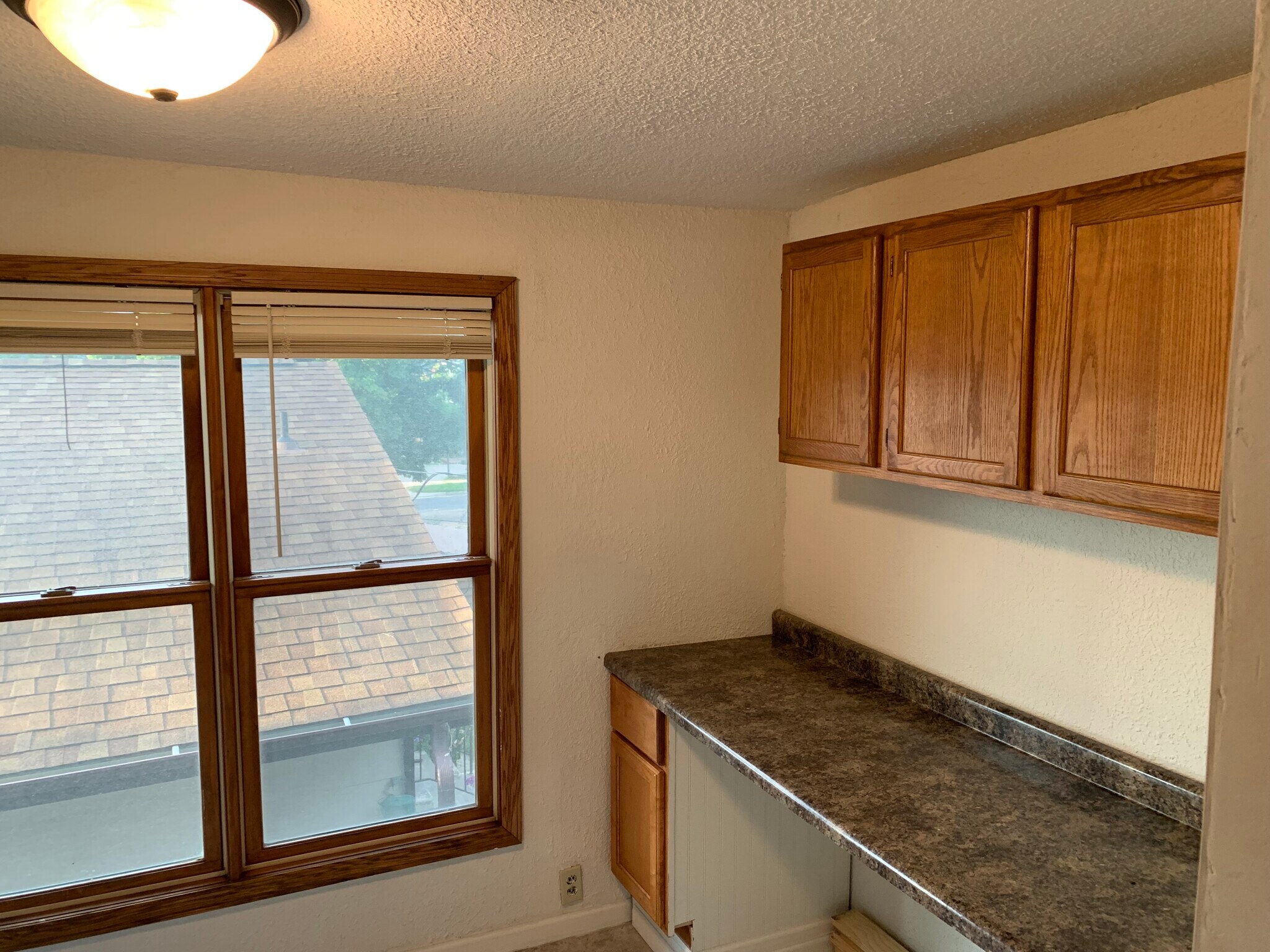 Laundry Room - 3508 3rd St NE