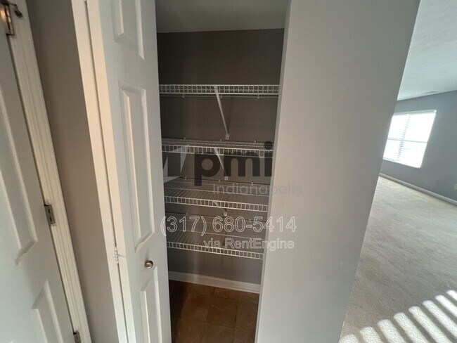 Building Photo - 2343 Ashton Ln