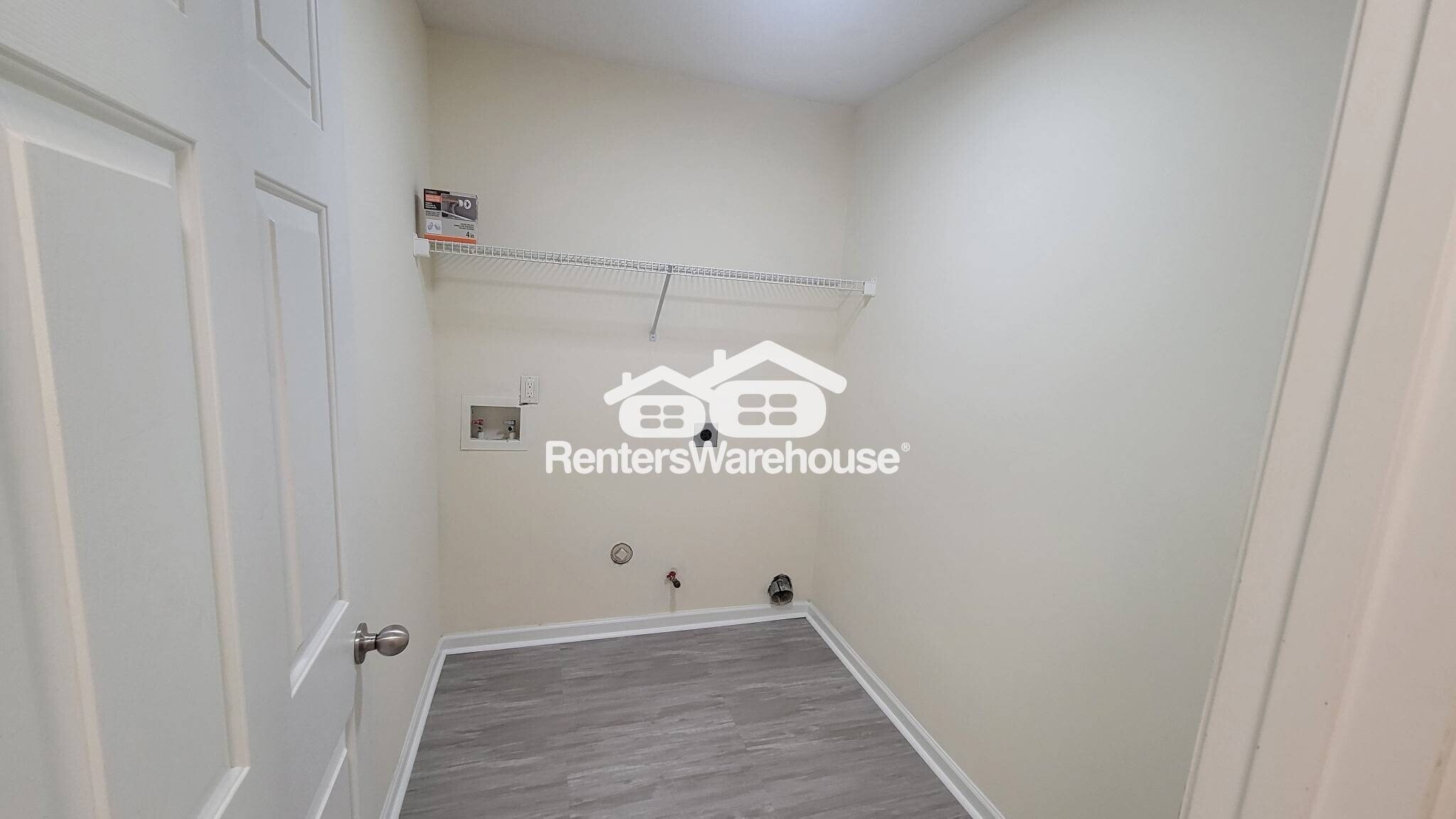 Building Photo - 118 Laughlin Dr