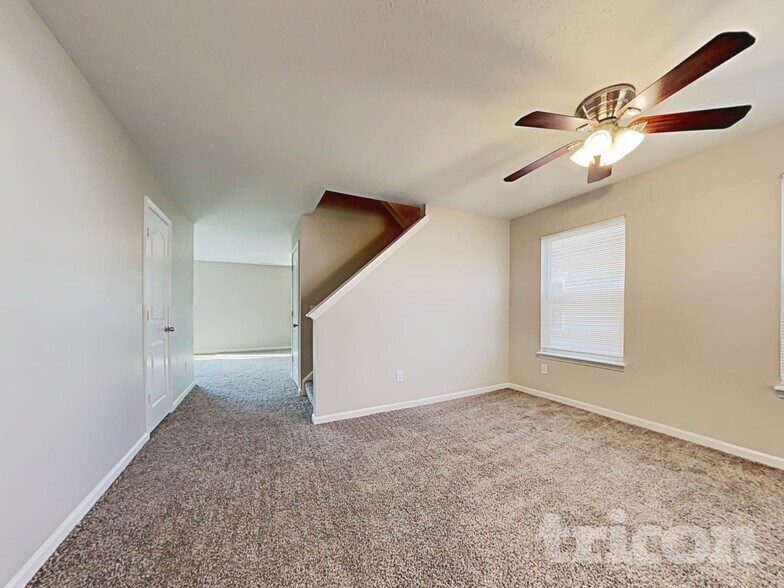 Building Photo - 11178 N Trapunto Ln
