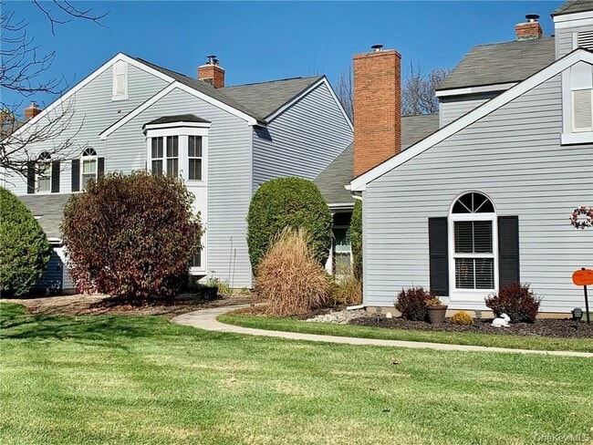Primary Photo - 206 Homestead Village Dr