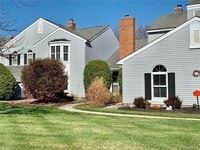 Building Photo - 206 Homestead Village Dr