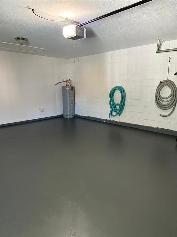 Building Photo - 1930 Torchwood Dr