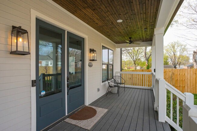 Building Photo - 106 Walnut Hill Dr