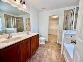 Building Photo - 11723 Malverns Loop