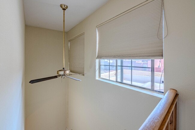 Building Photo - 7725 Pinewood Dr NW