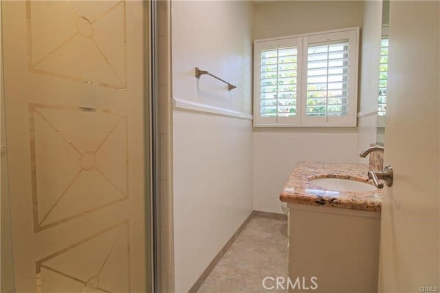 Building Photo - 35385 Yucaipa Blvd