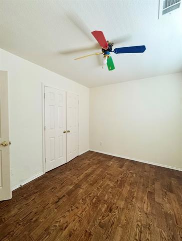Building Photo - 2464 Deer Horn Dr