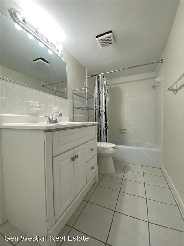 Building Photo - 65 Seton Trail