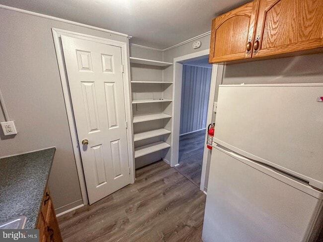 Building Photo - 95 New Freedom Rd