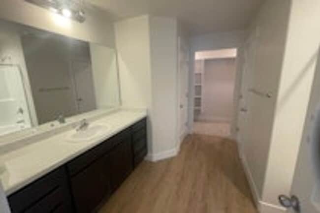 Building Photo - 4163 W 2060 N